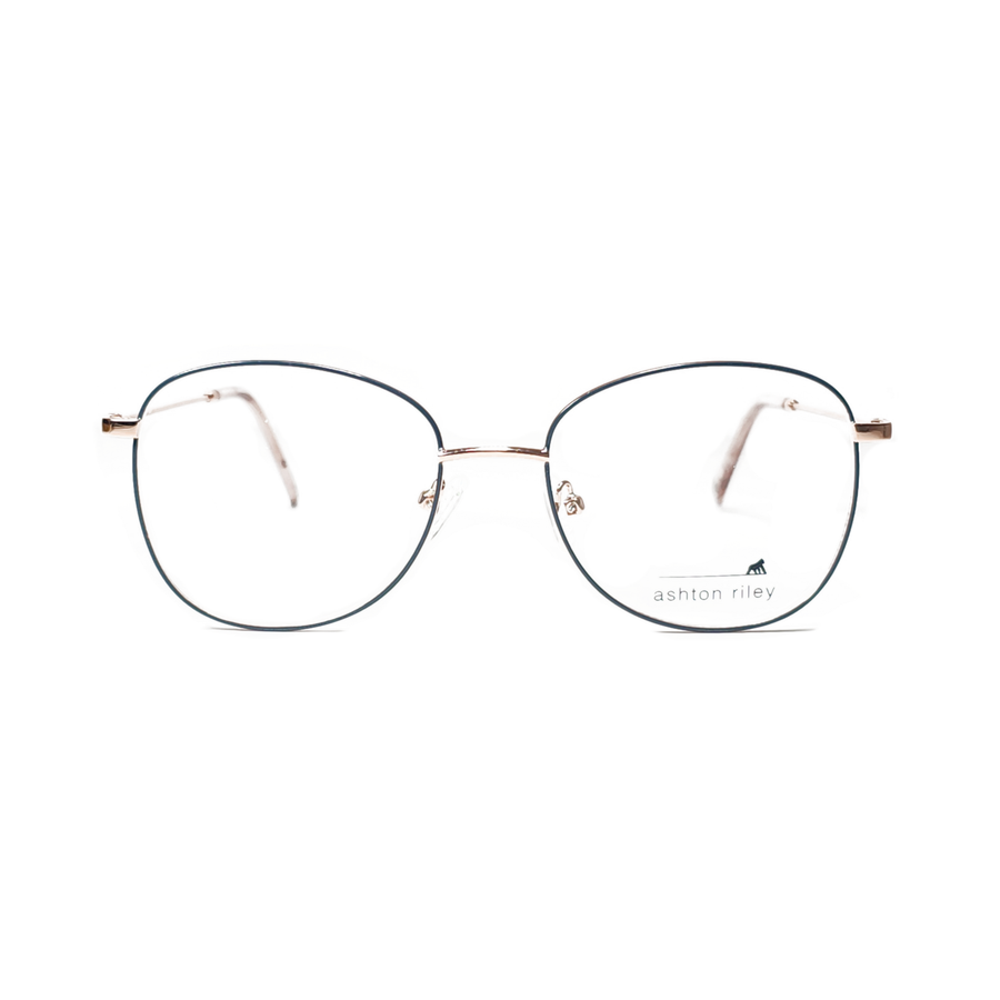 Ashton Riley Redditch — Grey-rose gold