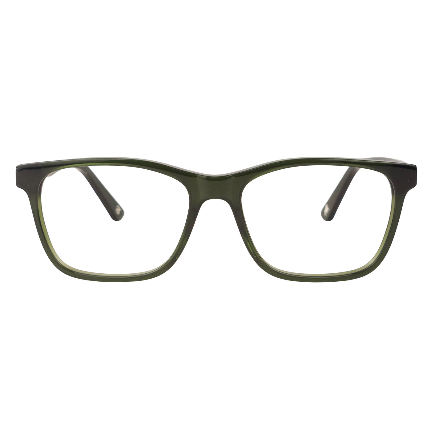Ashton Riley Liverpool — Black & Green