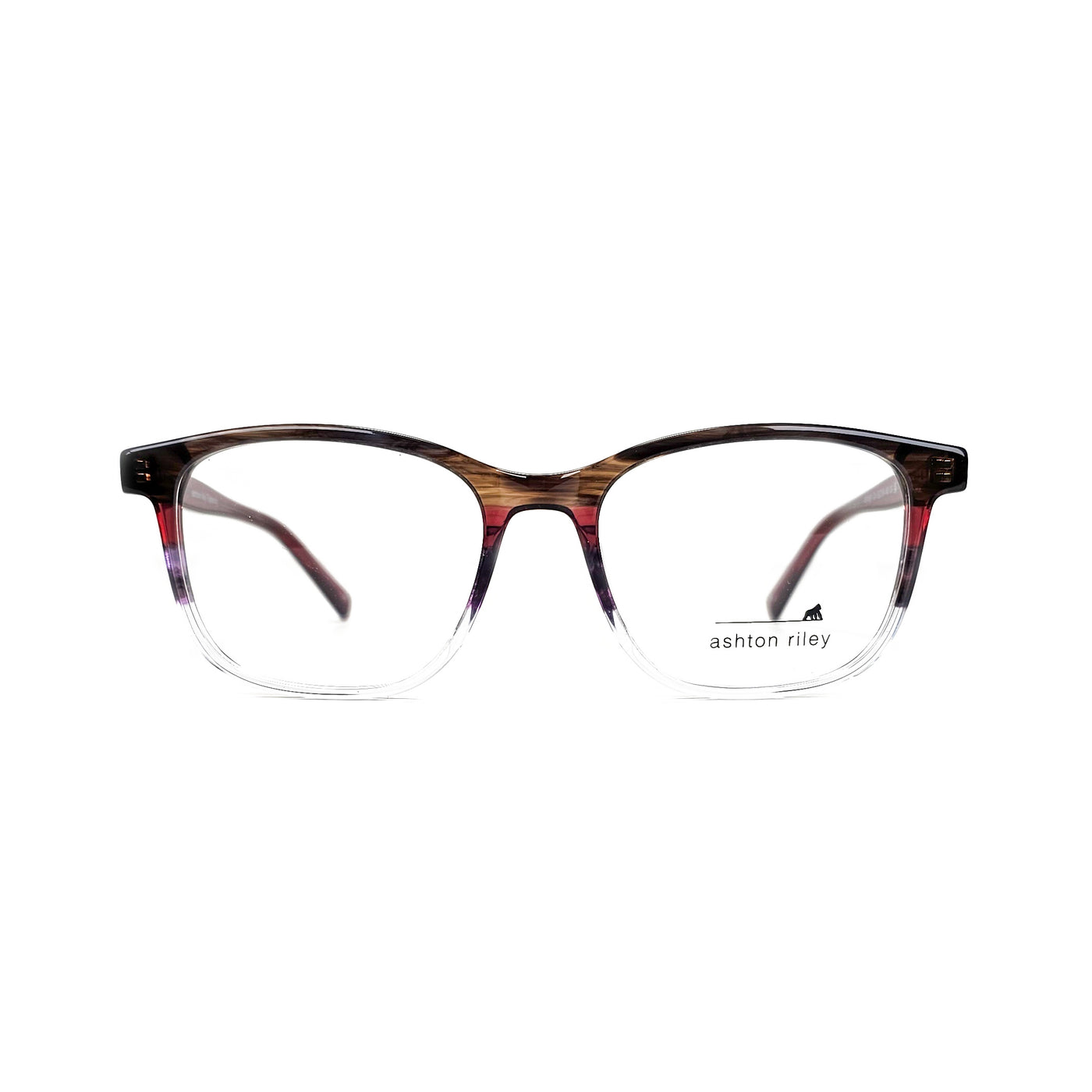 Ashton Riley Tipperary — Red