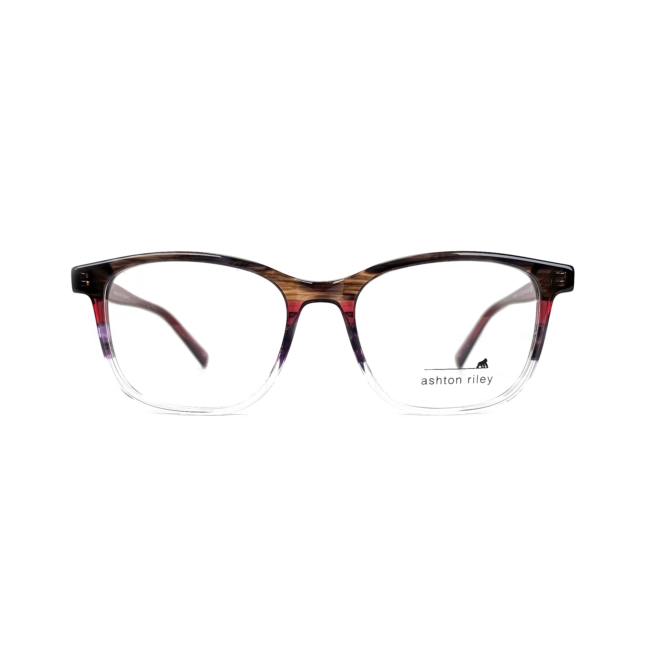 Ashton Riley Tipperary — Red