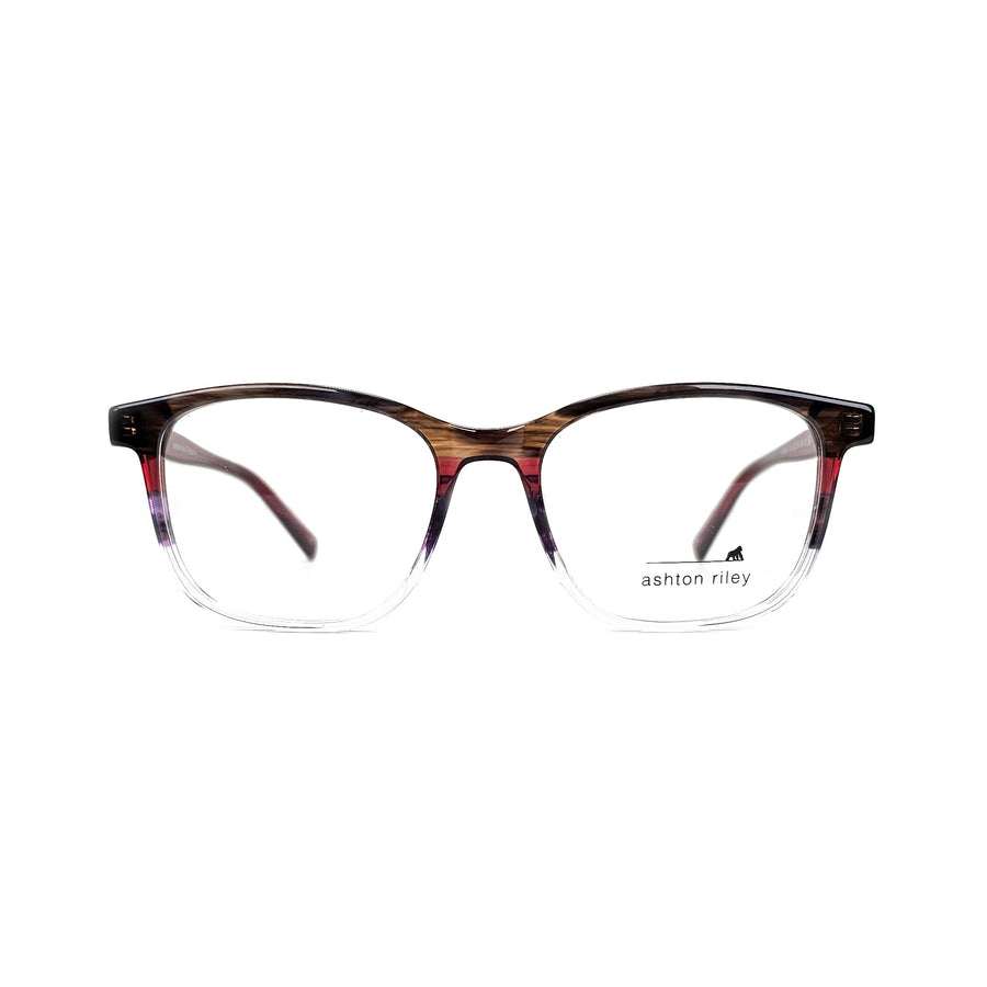 Ashton Riley Tipperary — Red