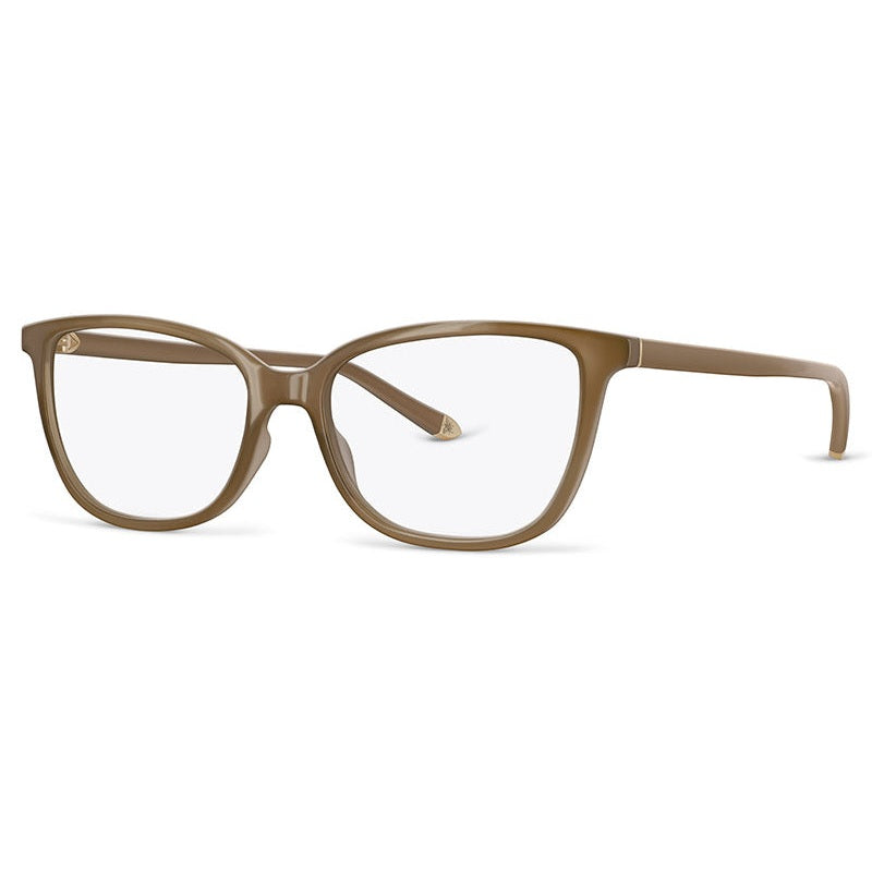 Aspinal of London | ASP L541