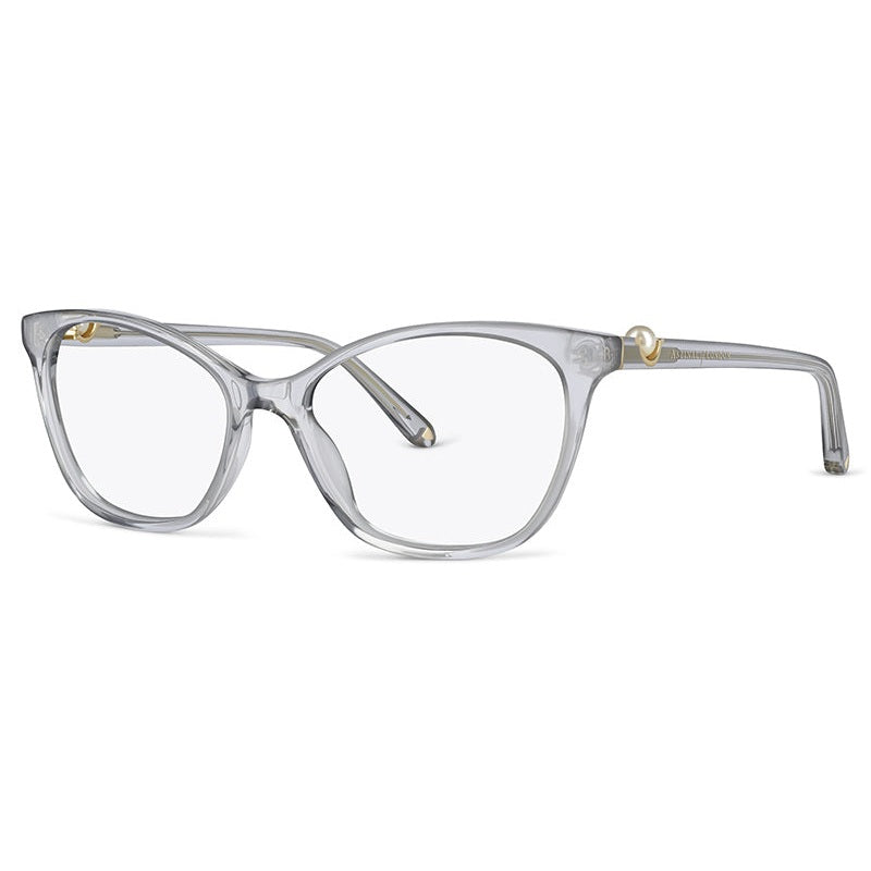Aspinal of London | ASP L546