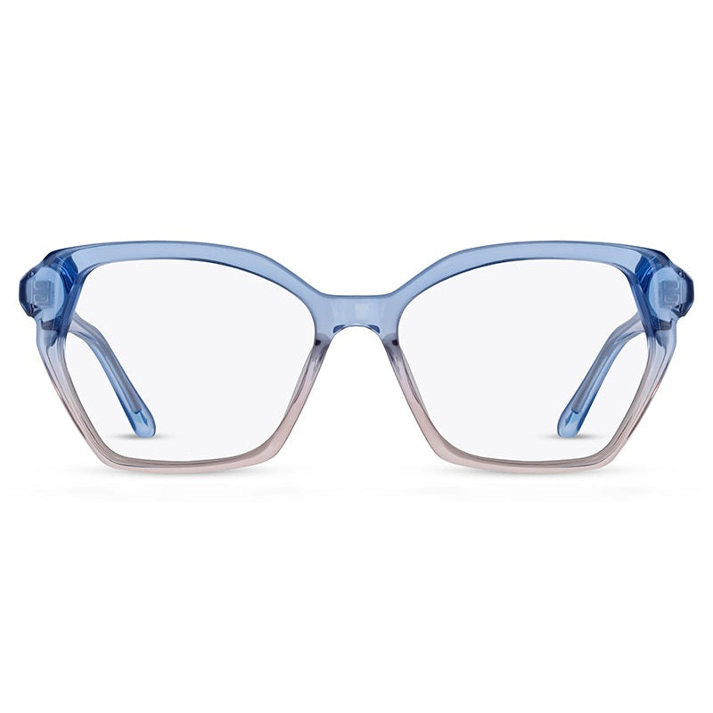 Aspinal of London | ASP L547