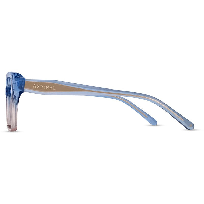 Aspinal of London | ASP L547