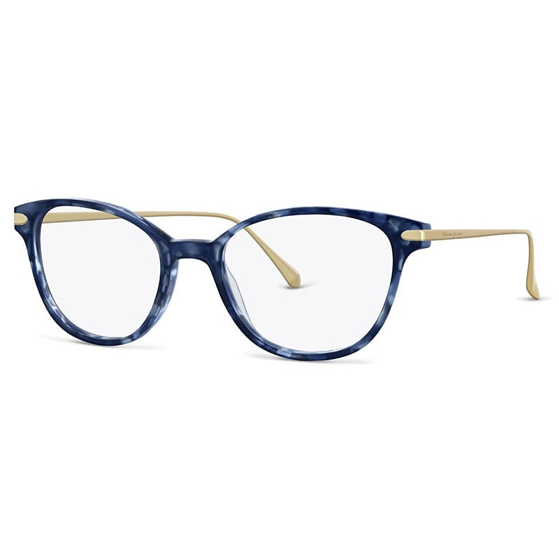 Aspinal of London | ASP L501