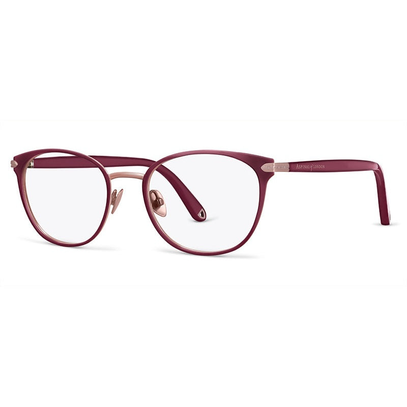 Aspinal of London | ASP L509