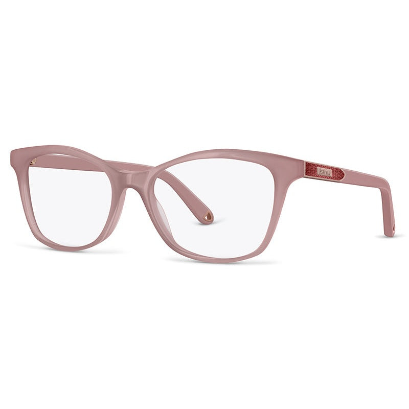 Aspinal of London | ASP L524