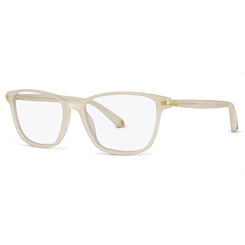 Aspinal of London | ASP L529