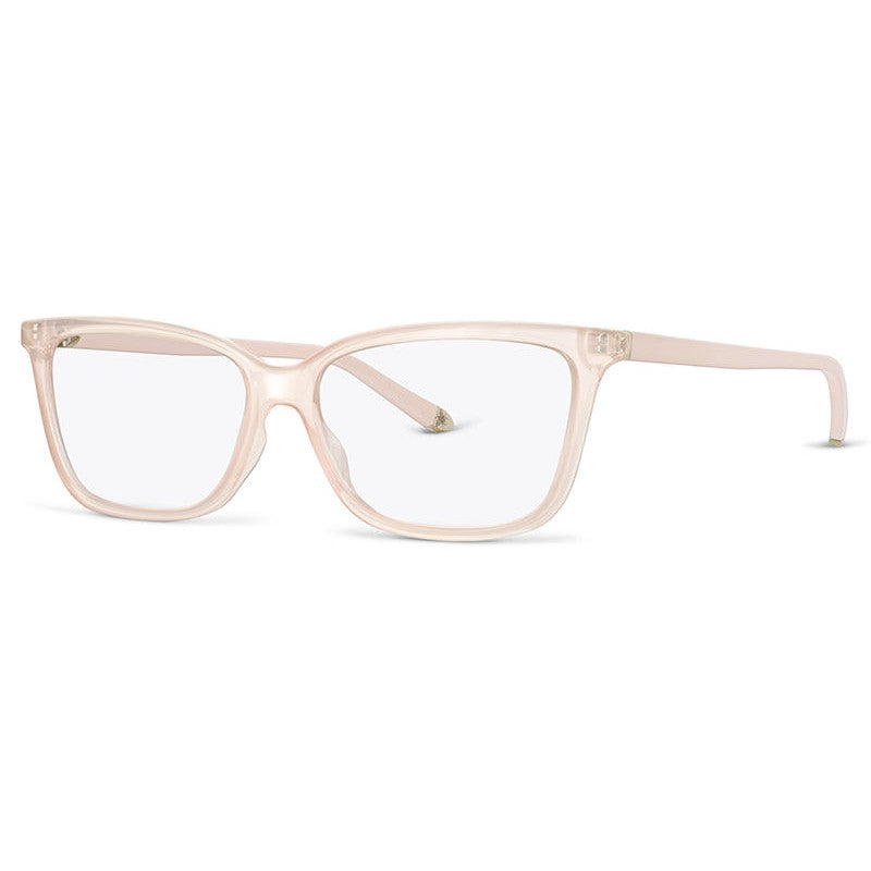 Aspinal of London | ASP L542