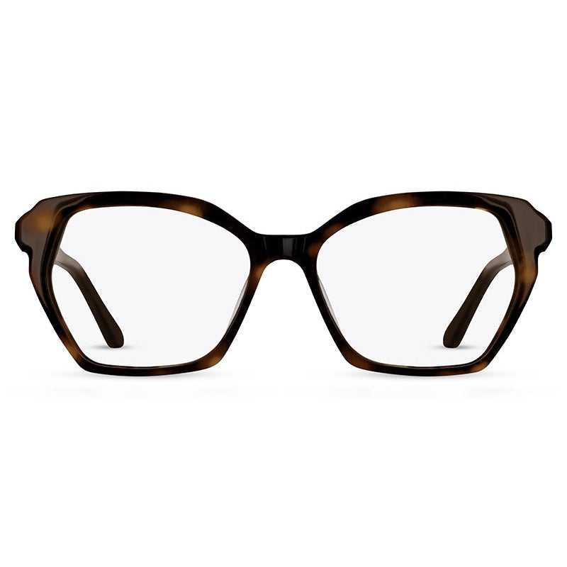 Aspinal of London | ASP L547