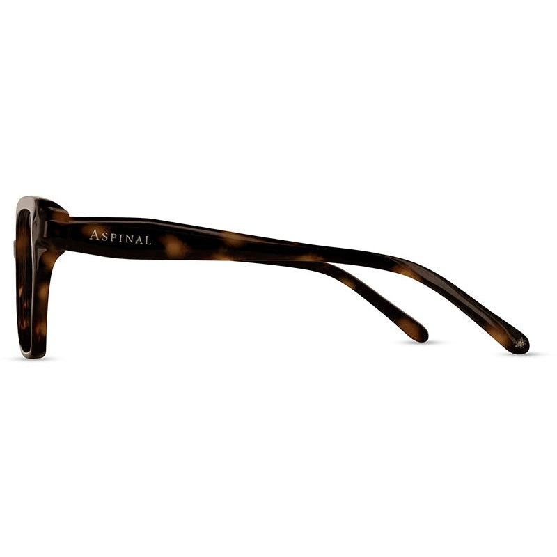 Aspinal of London | ASP L547