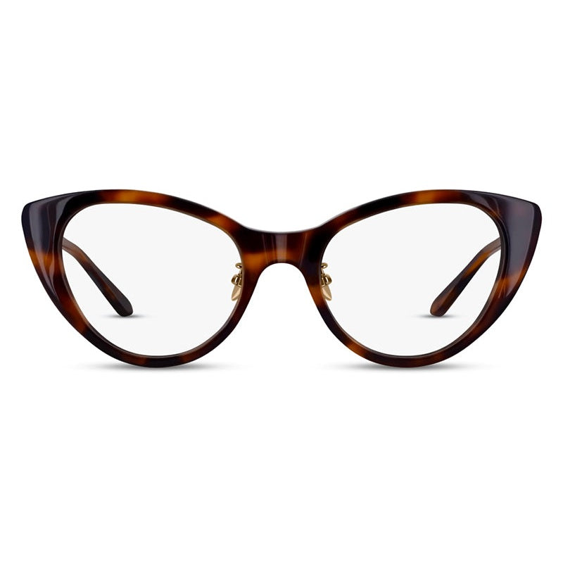 Aspinal of London | ASP L559