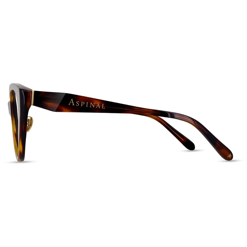 Aspinal of London | ASP L559