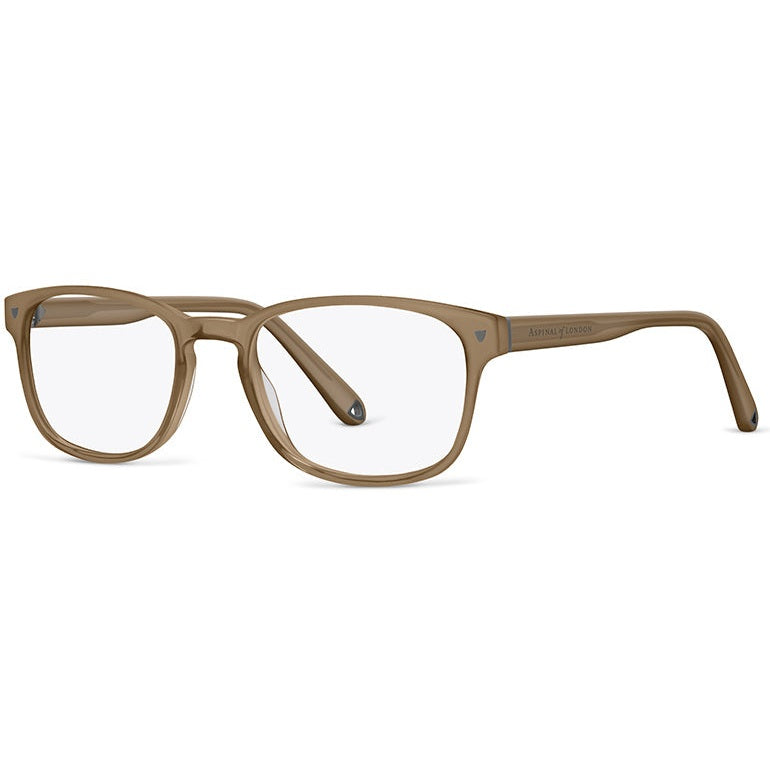 Aspinal of London | ASP M522
