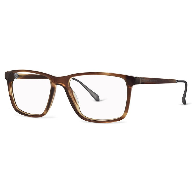 Aspinal of London | ASP M537