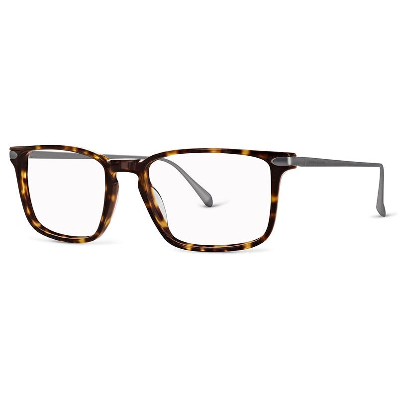 Aspinal of London | ASP M538