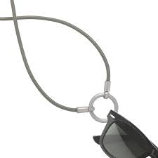 La Loop Sporty Glasses Chain The Rae