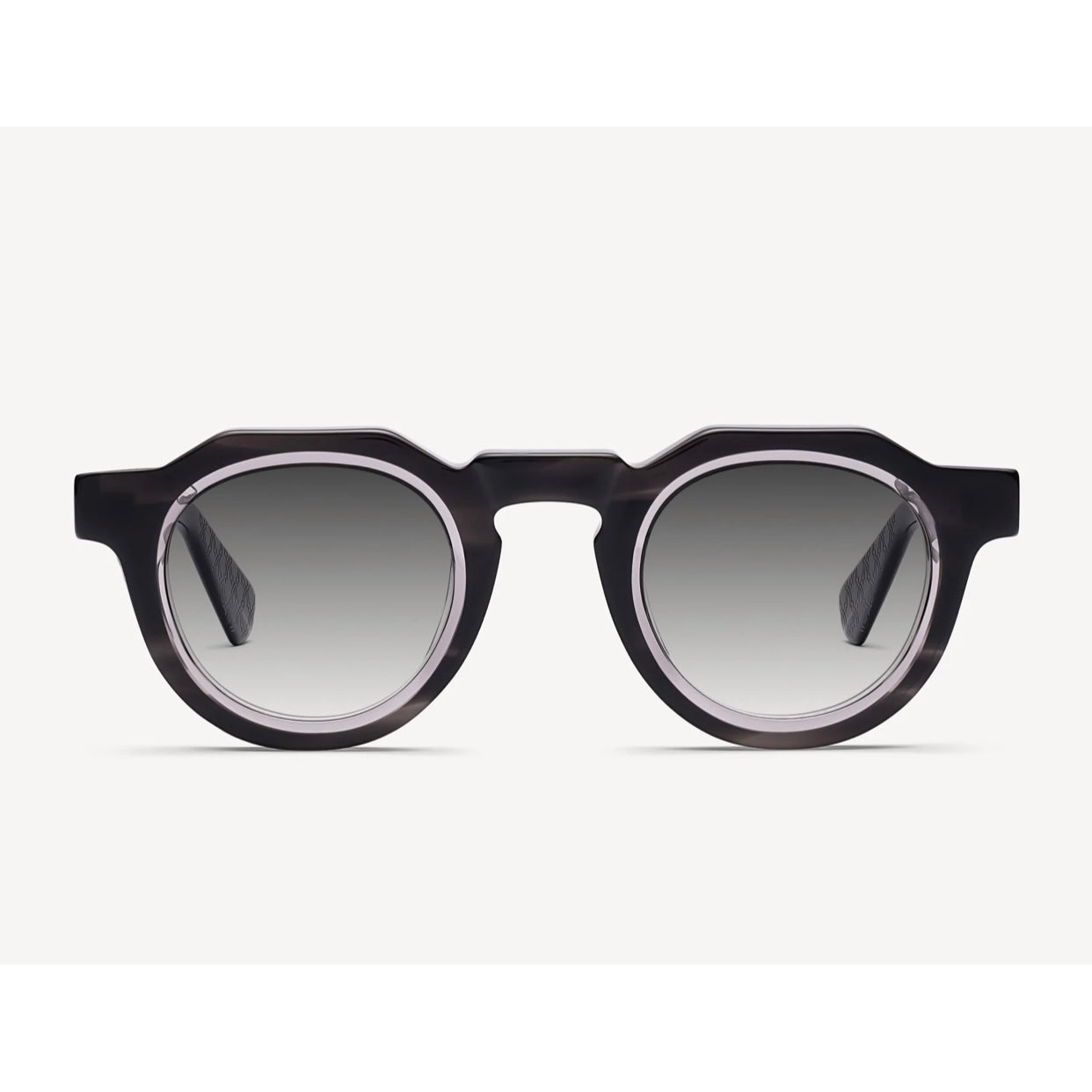Nirvana Javan Marrakesh 05:02
