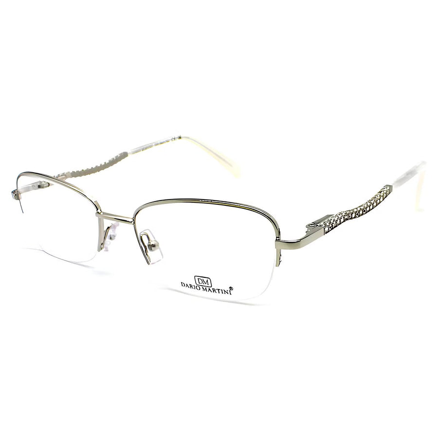 Dario Martini DM832 Silver