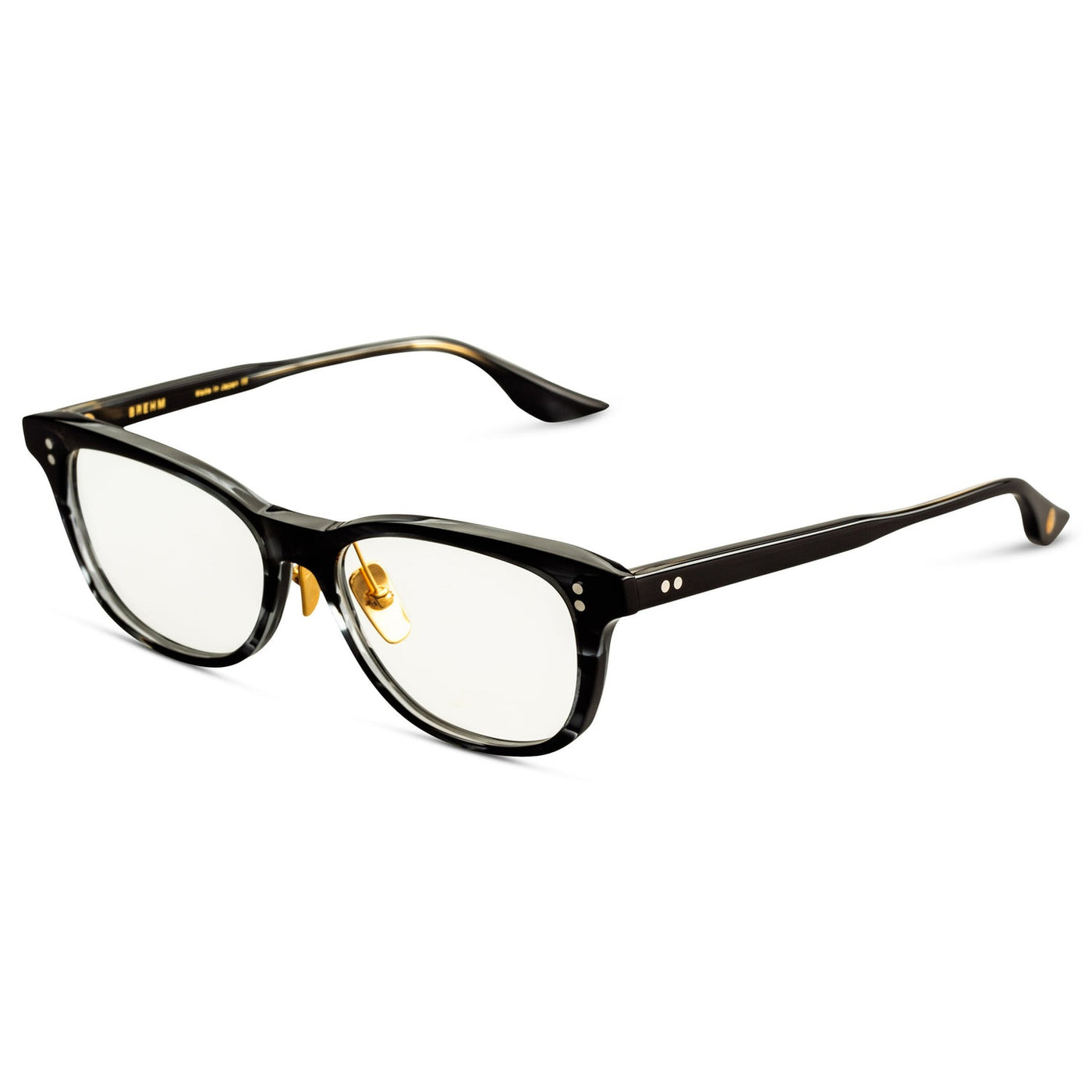 DITA | BREHM