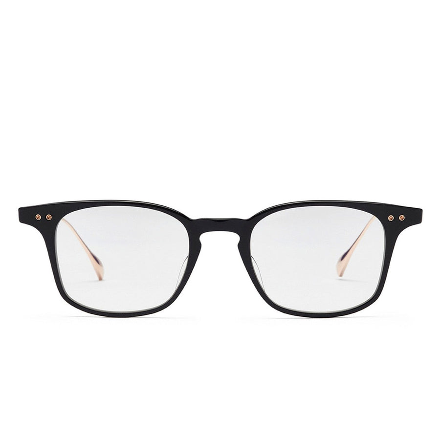 DITA | BUCKEYE
