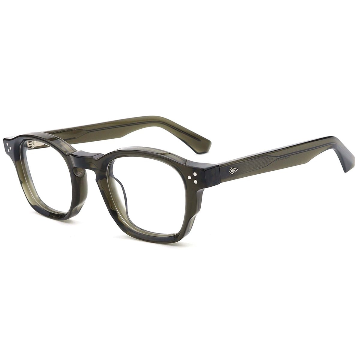Jon Mitchell Eyewear | Balmoor