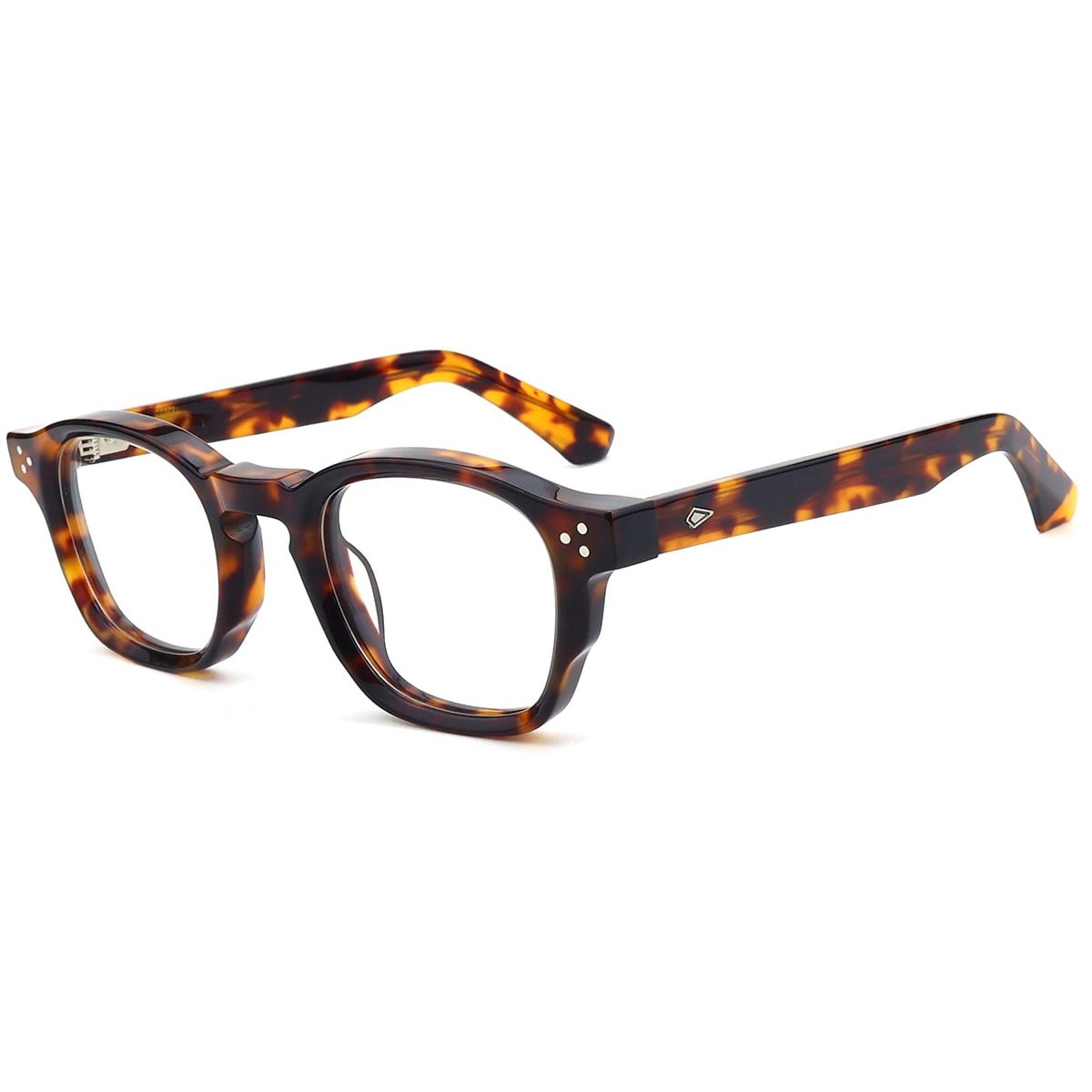 Jon Mitchell Eyewear | Balmoor