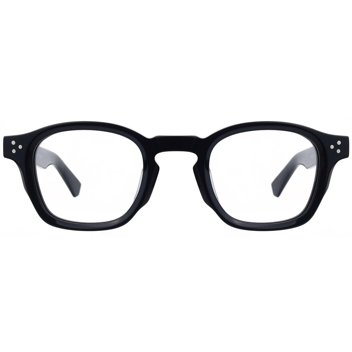 Jon Mitchell Eyewear | Balmoor