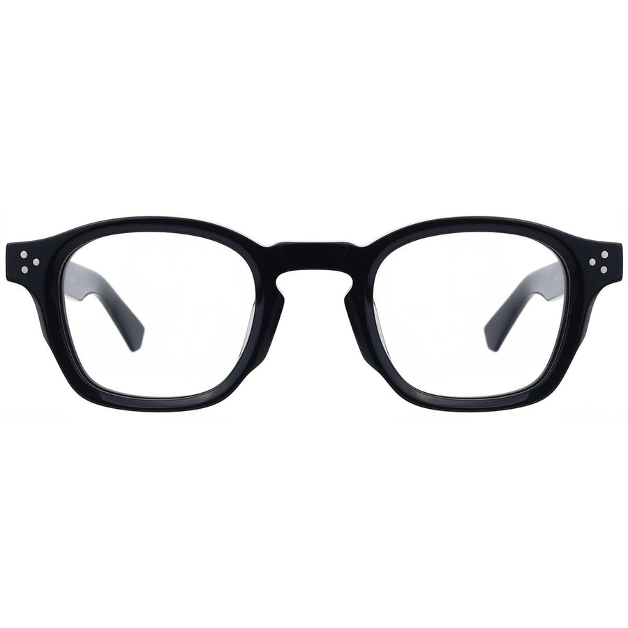 Jon Mitchell Eyewear | Balmoor