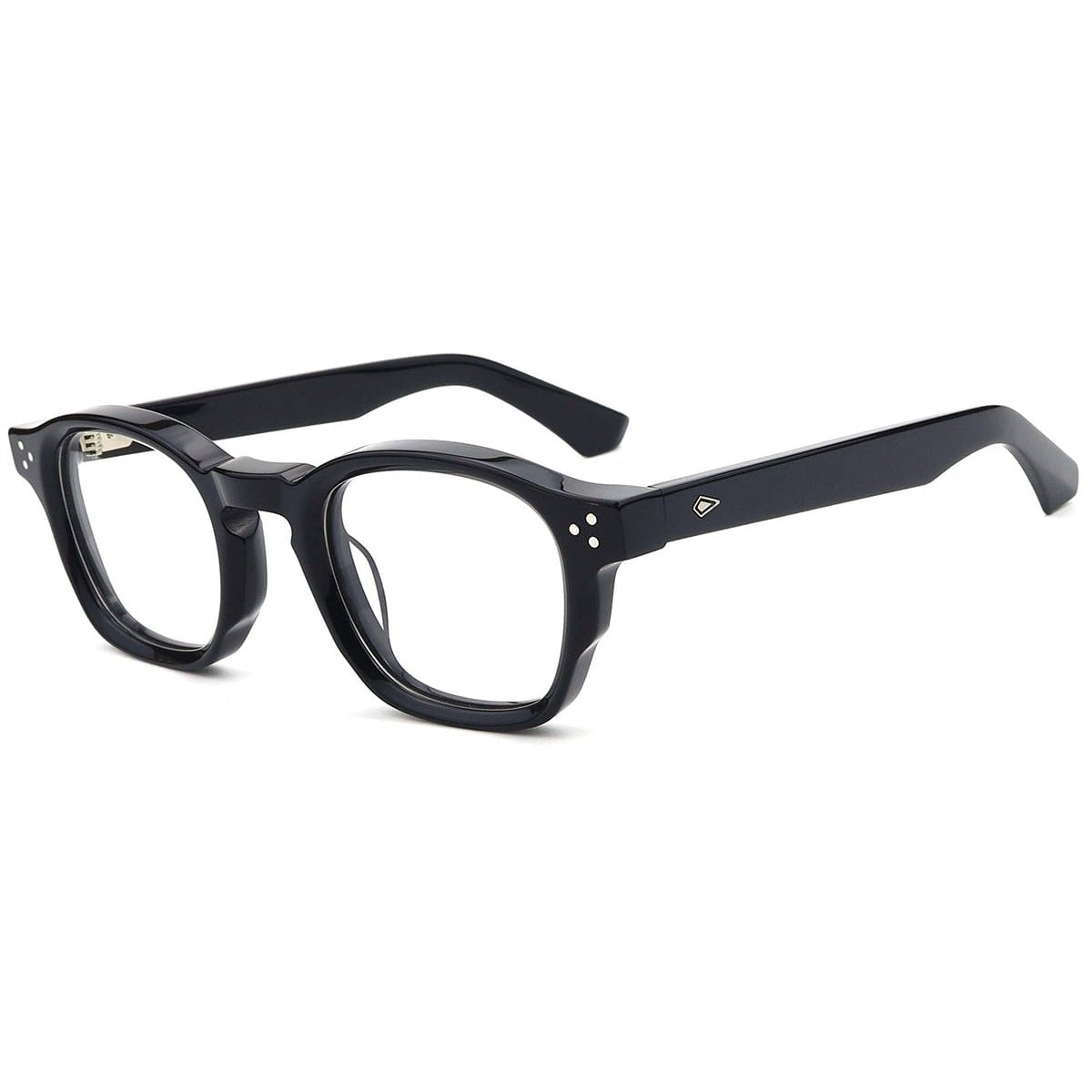 Jon Mitchell Eyewear | Balmoor