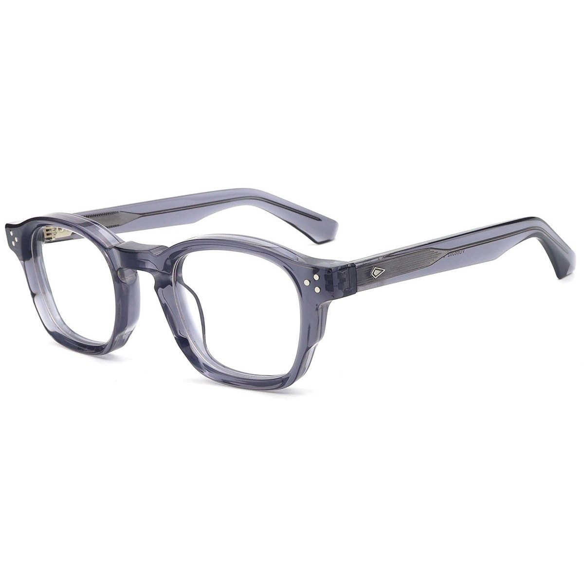 Jon Mitchell Eyewear | Balmoor