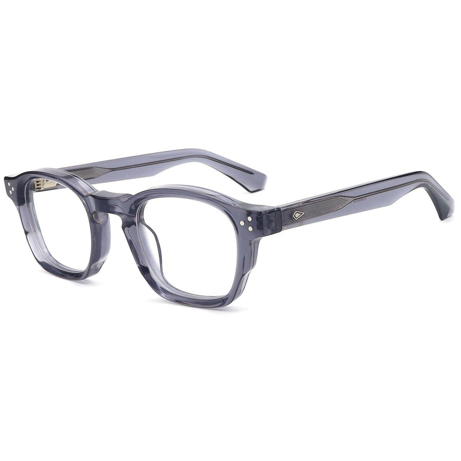 Jon Mitchell Eyewear | Balmoor