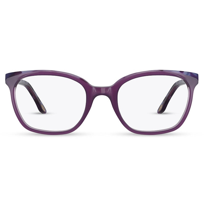 Cocoa Mint | CM9140