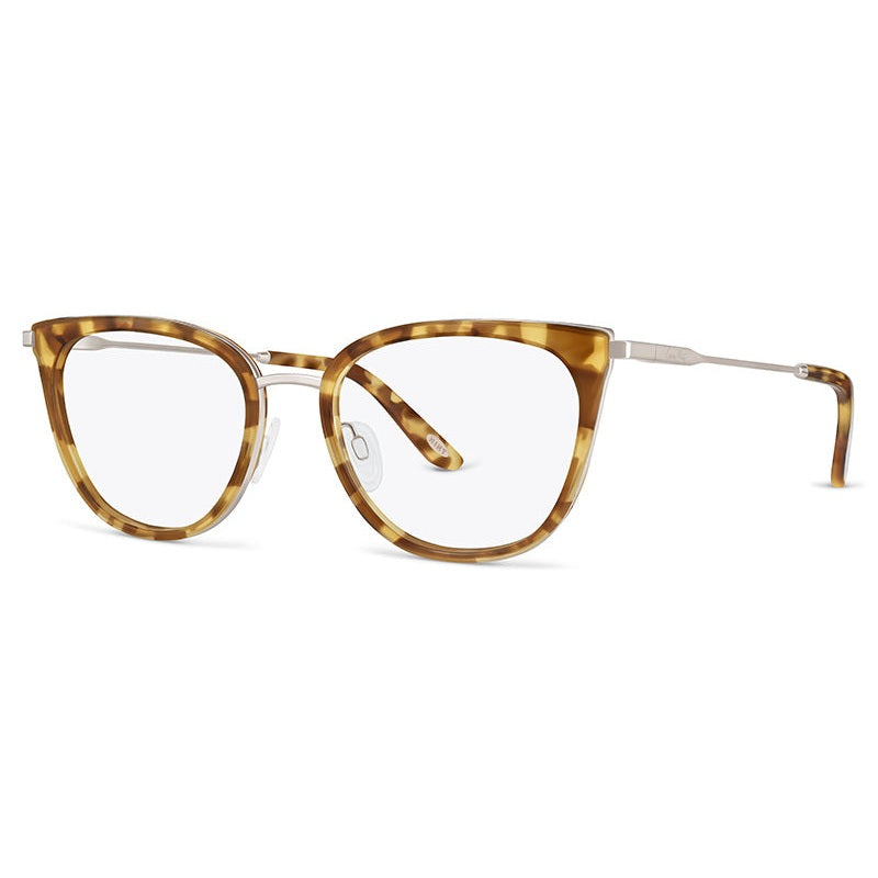 Cocoa Mint | CM9949
