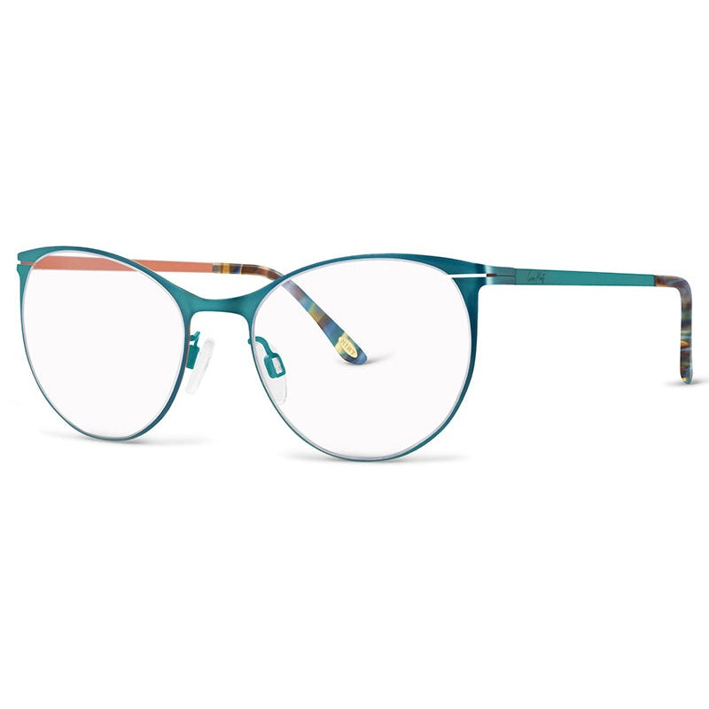 Cocoa Mint | CM9957