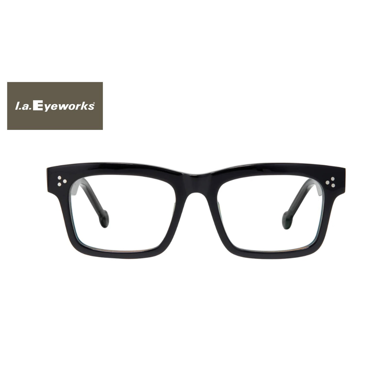 l.a. Eyeworks Wells