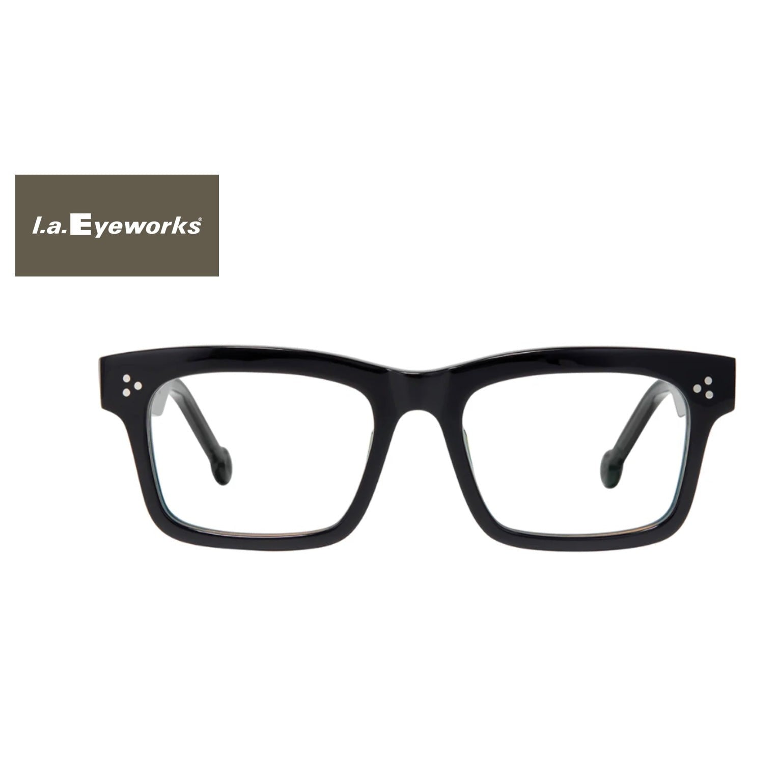 l.a. Eyeworks Wells