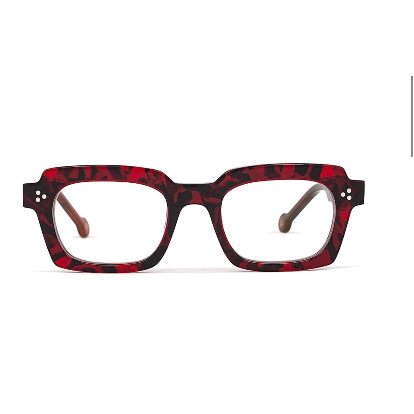 l.a. Eyeworks Fotini 687