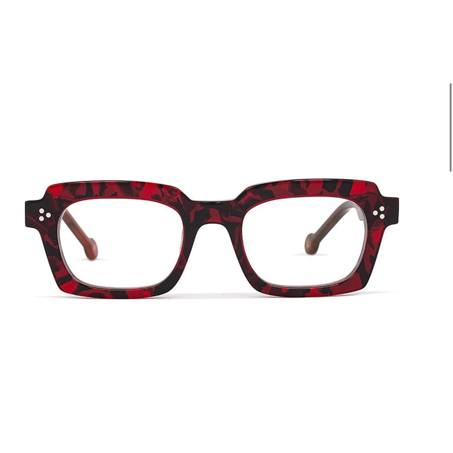 l.a. Eyeworks Fotini 687