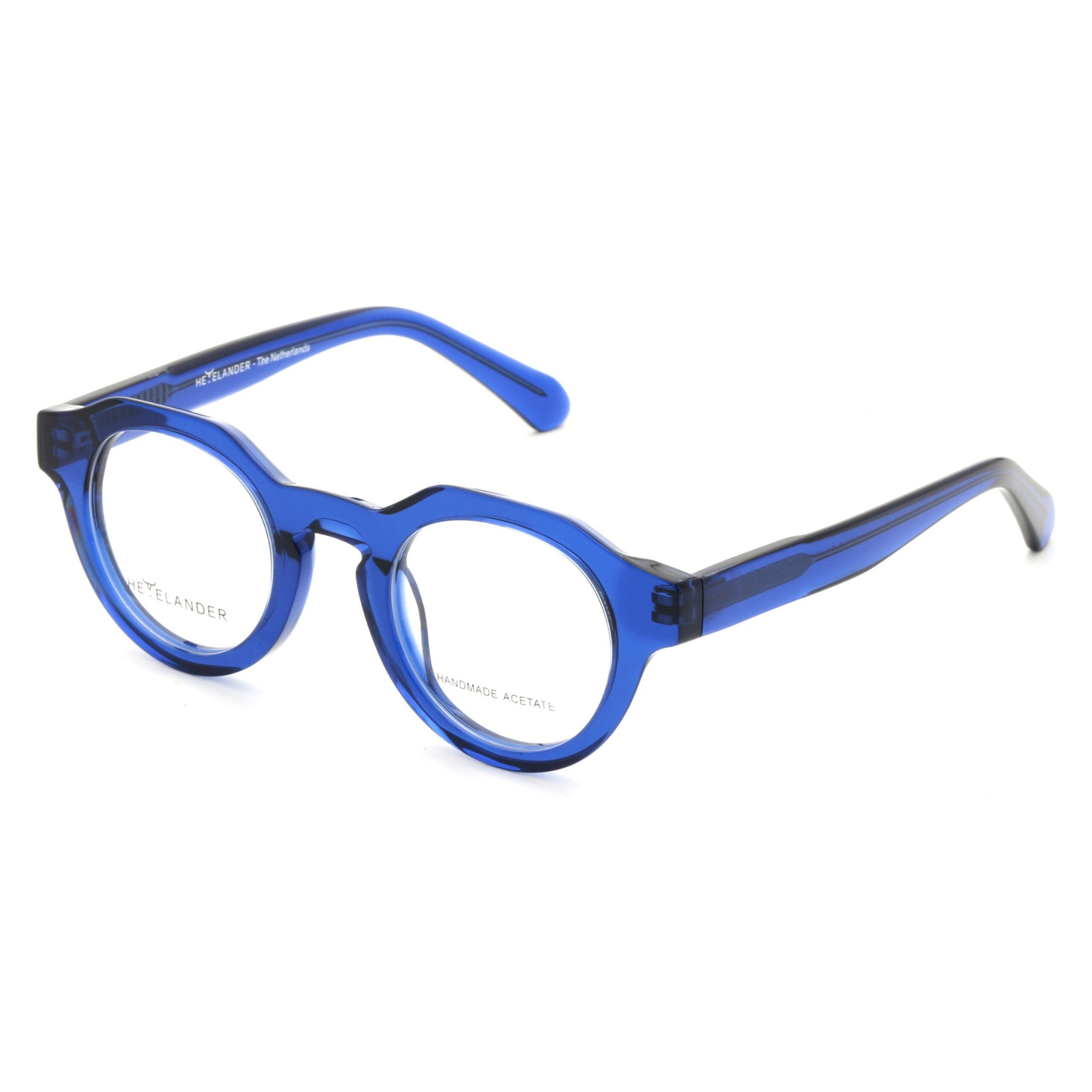 Heyelander | G6027