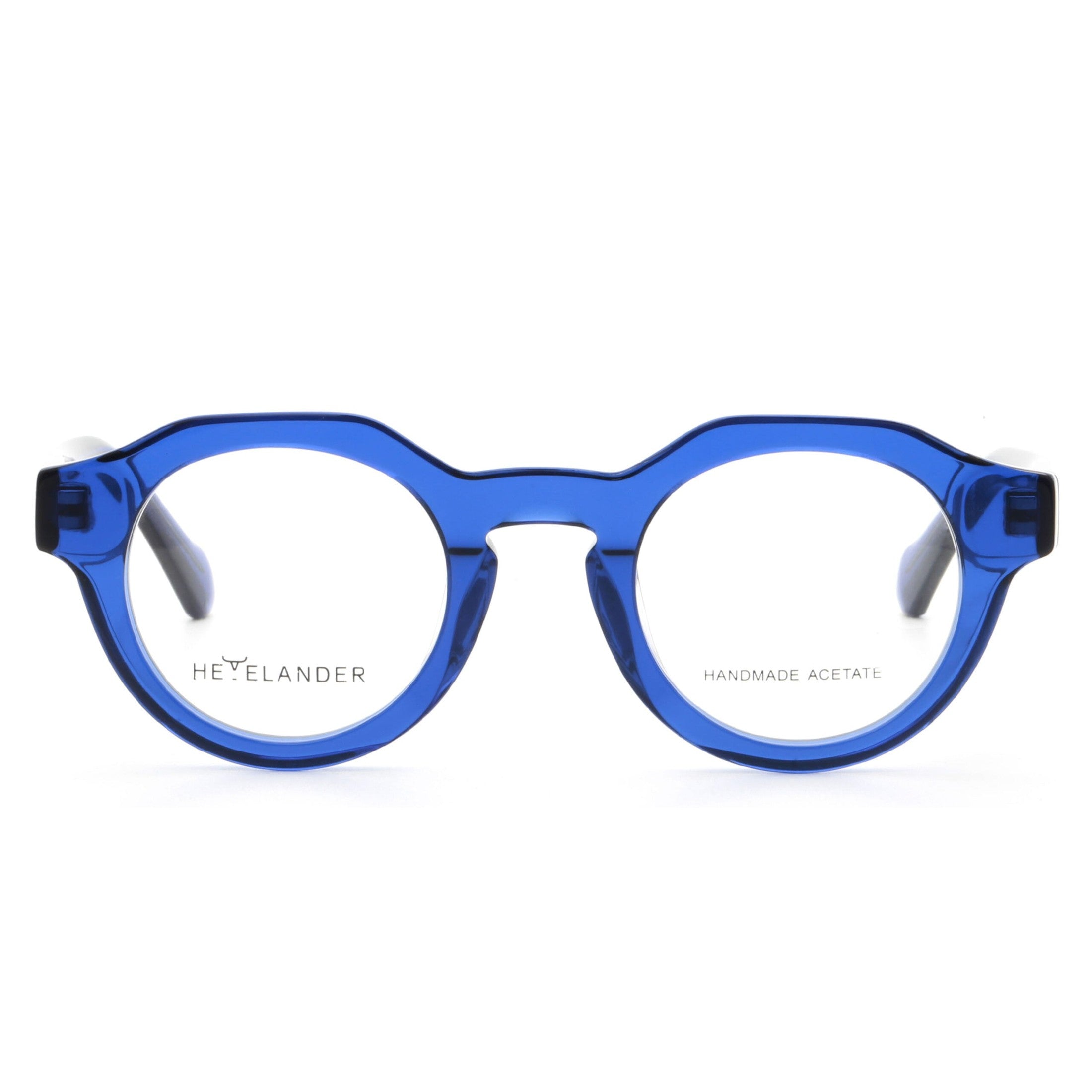 Heyelander | G6027