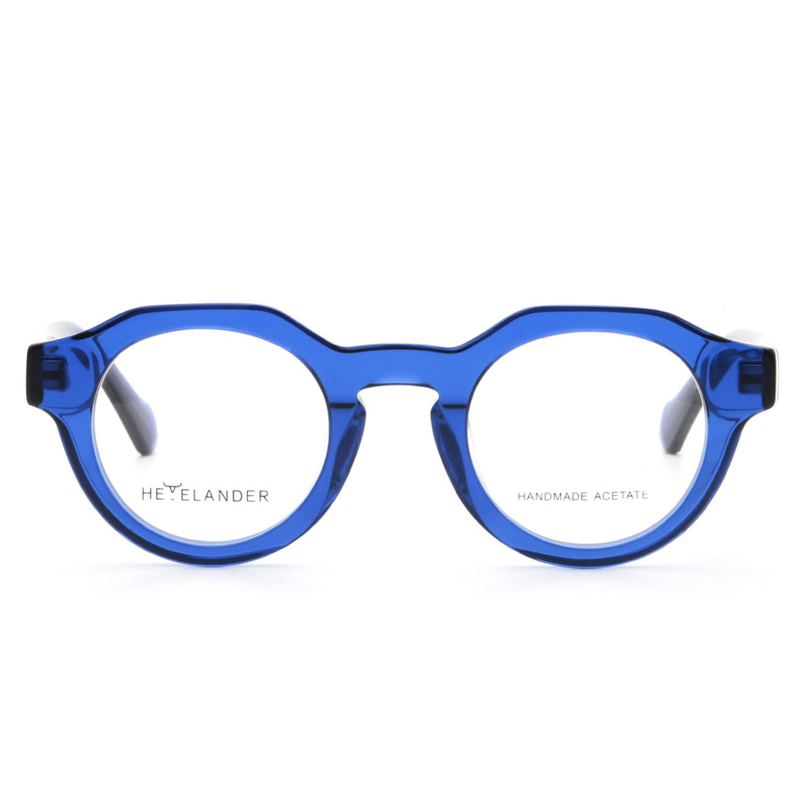 Heyelander | G6027
