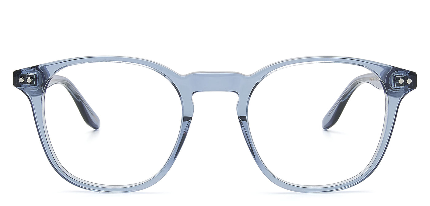 Heyelander CAMRIN - Crystal Light Blue