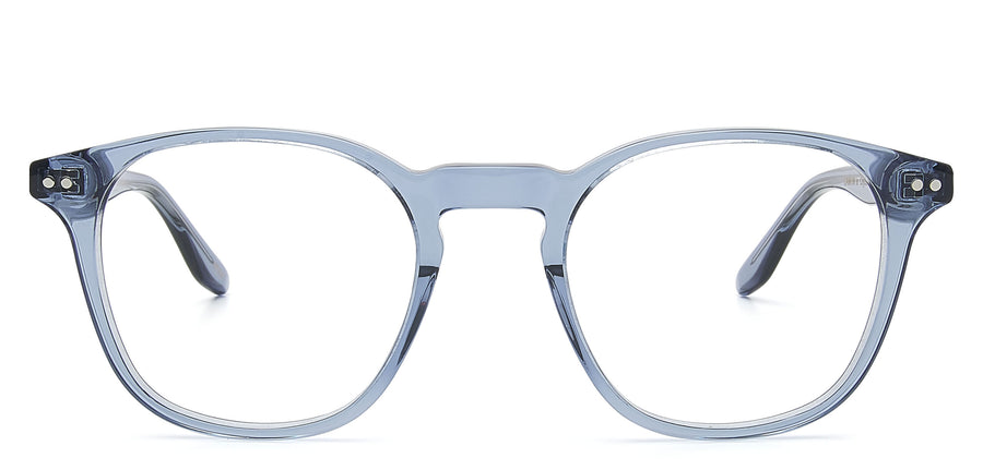 Heyelander CAMRIN - Crystal Light Blue