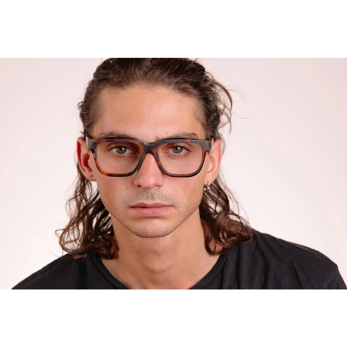 Portrait Eyewear The Editor