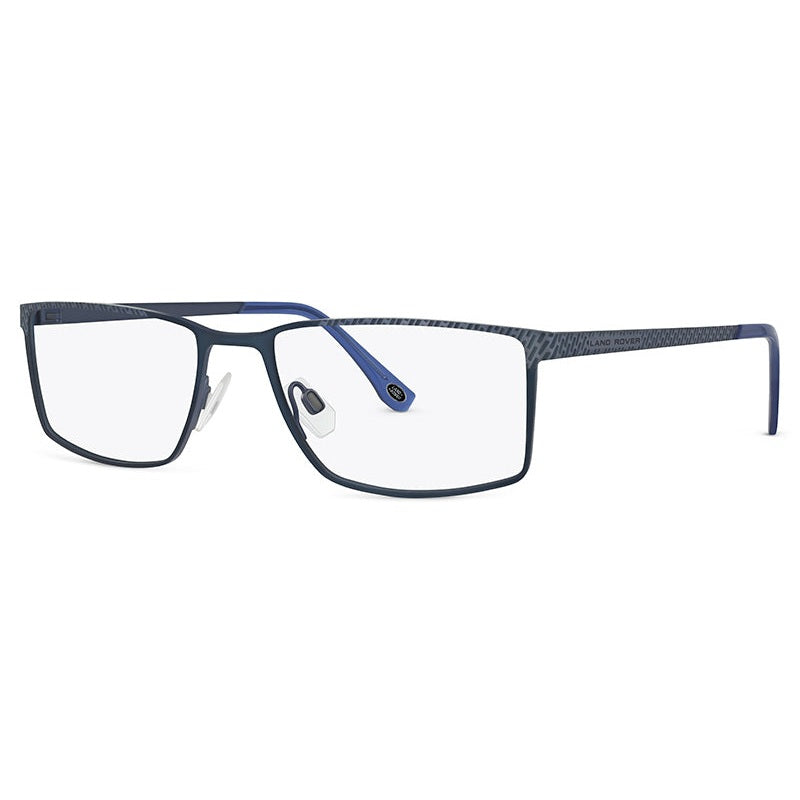 Land Rover | Marvin