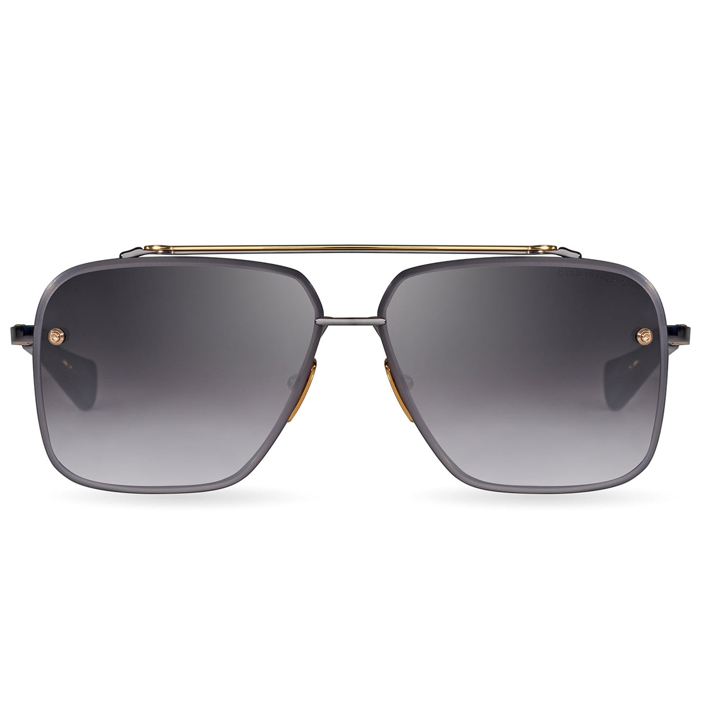 DITA | MACH-SIX · Very Spexy Optical Boutique