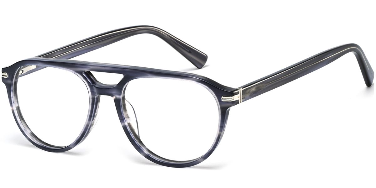 Montana AC365C - Dark Grey