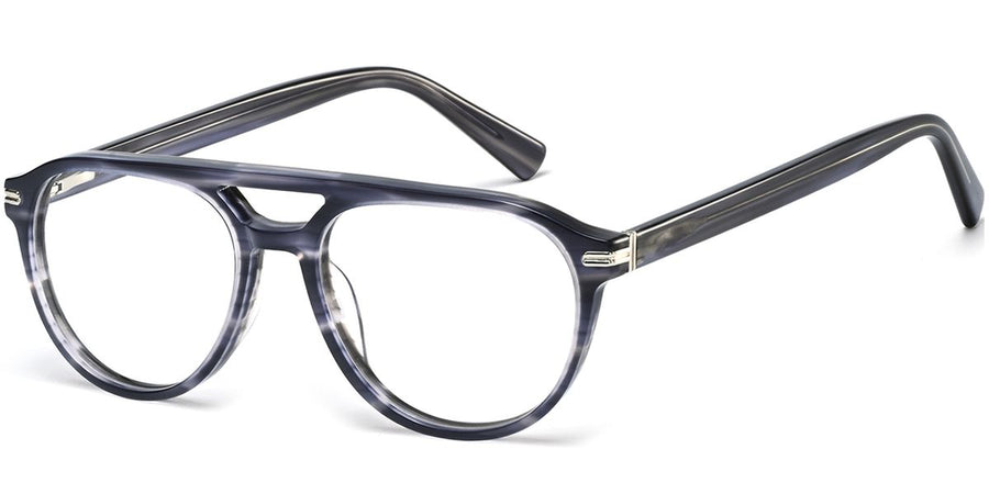 Montana AC365C - Dark Grey